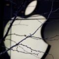 Suram! Apple Diujung Tanduk, Jualan iPhone Makin Susah