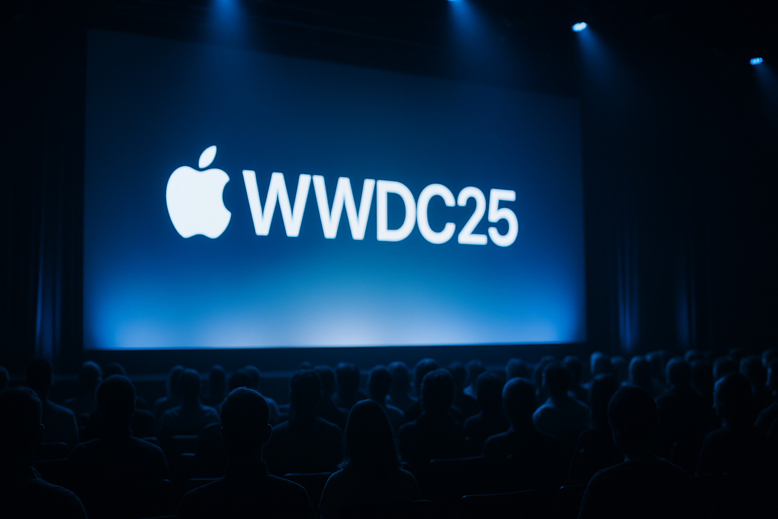 Apple WWDC25: Semua yang Perlu Anda Ketahui