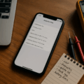 Data Analisis iPhone: Panduan Lengkap untuk Pengguna dan Teknisi