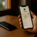 3 Cara Melacak iPhone Hilang Tidak Aktif