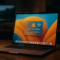 Panas MacBook M2 Pro Max dan Gangguan Wi-Fi 6E: Apa yang Terjadi di Era macOS Sonoma?