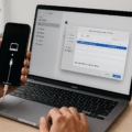 Cara Downgrade iOS yang Aman dan Efektif