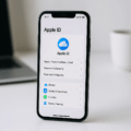 3 Cara Membuat iCloud di iPhone Dengan Mudah