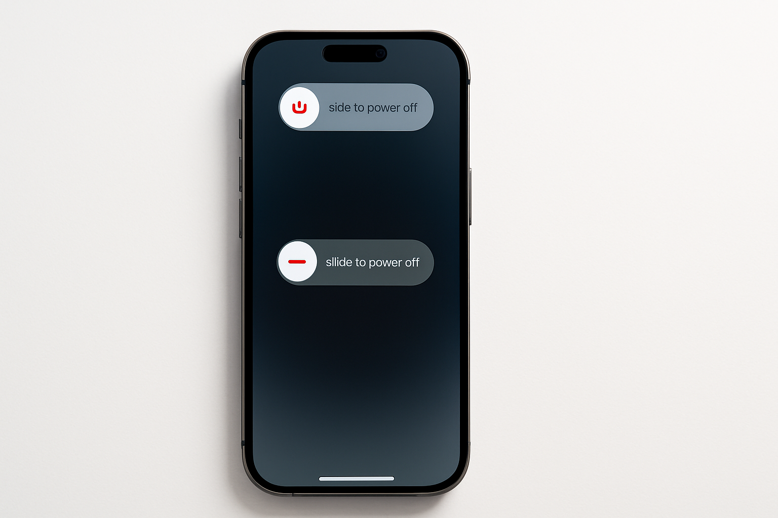 Cara Restart iPhone: Panduan Lengkap untuk Semua Model