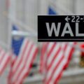 AS-China Tunda Perang Tarif, Saham Teknologi Global Menghijau