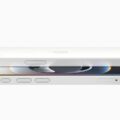 Harga iPhone 16 Murah Naik Rp 250 Ribu, Cek Daftar Terbaru