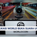 Video: Stok Beras RI Tertinggi