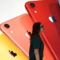 Siap-Siap! Harga iPhone Bakal Naik di Akhir Tahun Ini