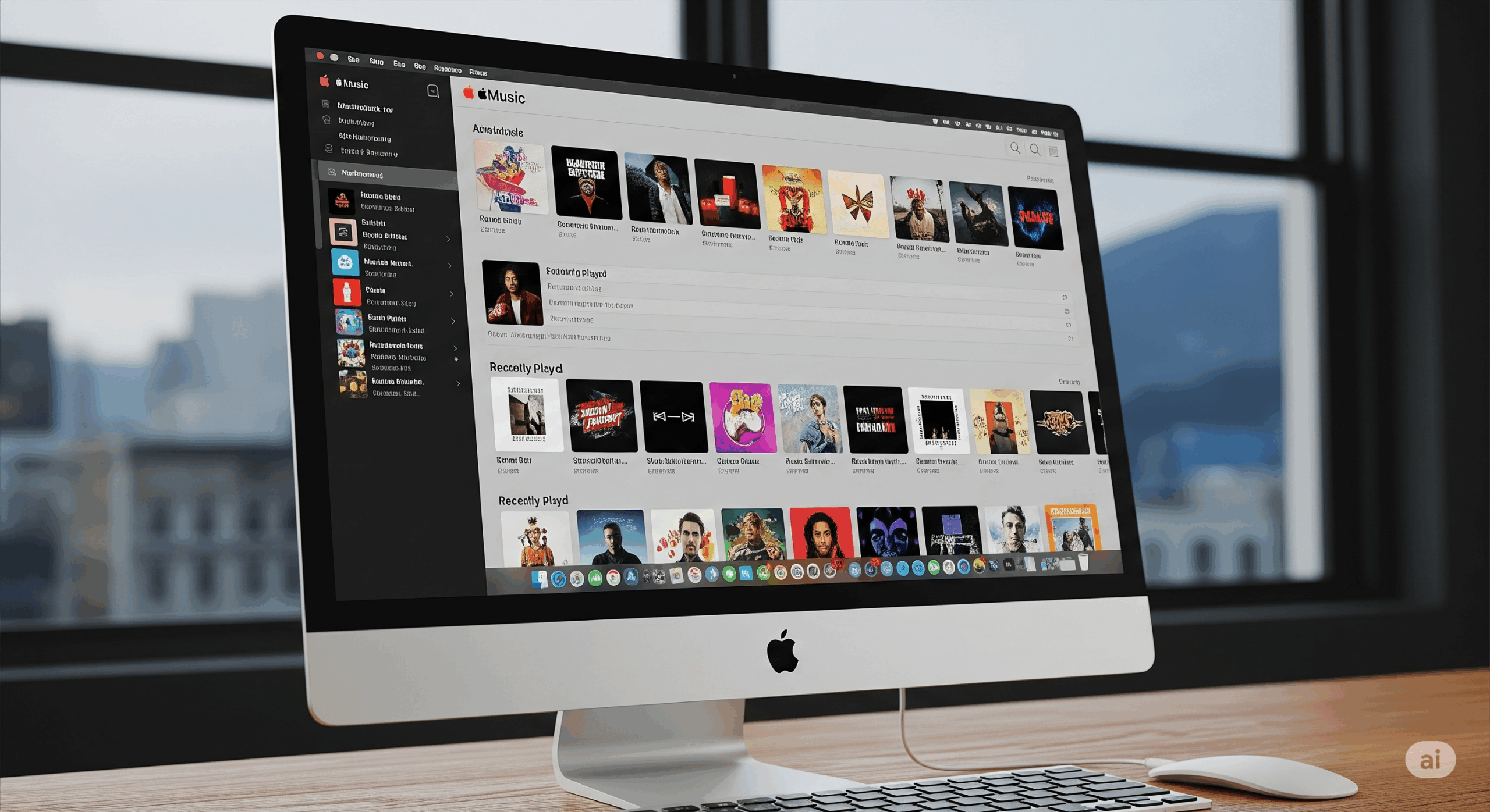 Cara Berlangganan Apple Music: 4 Paket Dengan Harga Murah