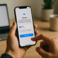 Cara Berlangganan iCloud Untuk iPhone, Mac Dan iPad