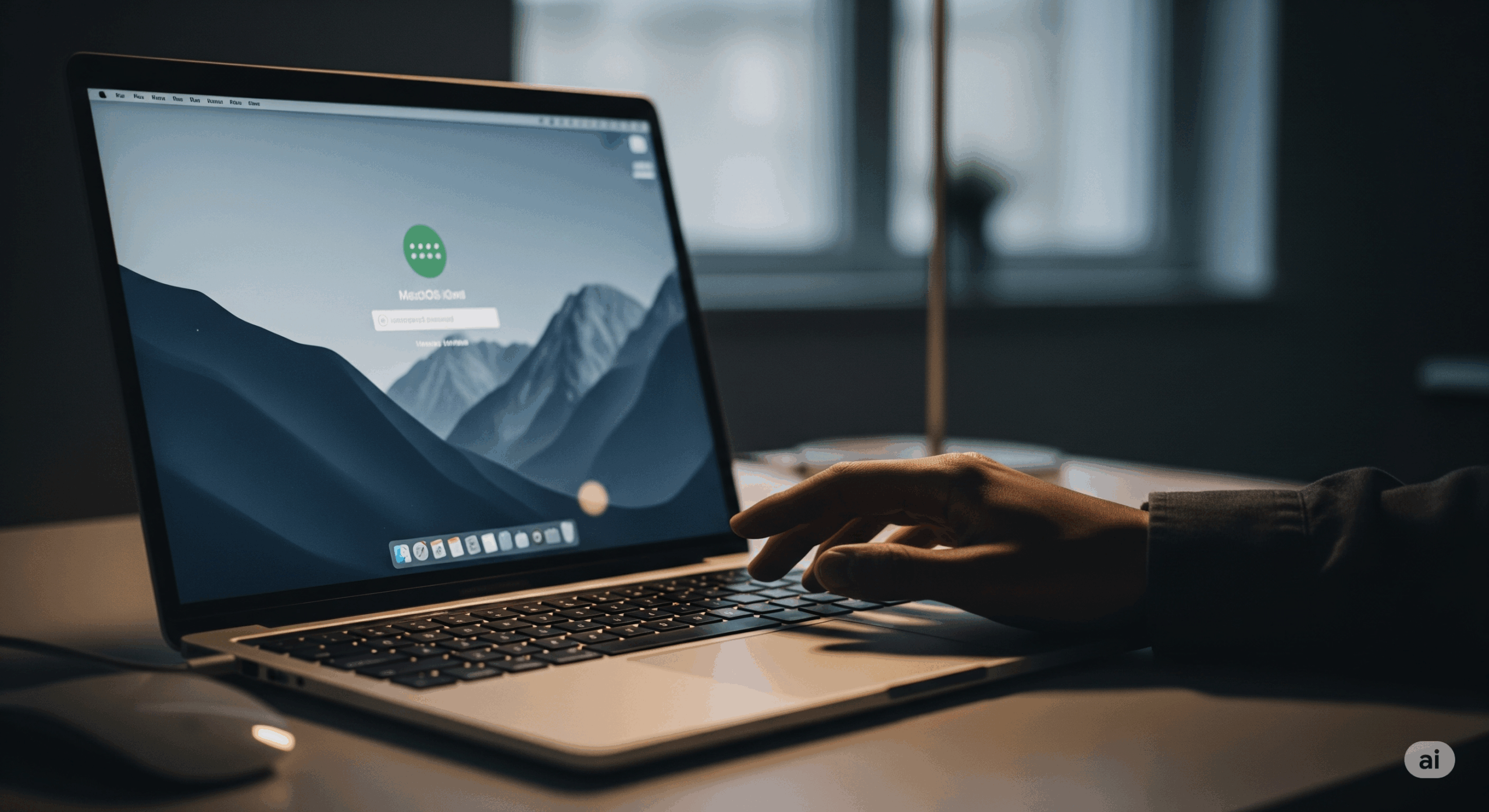 Cara Mereset Kata Sandi Login di Mac: Panduan Lengkap dari Teknisi Apple