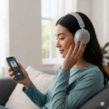 Musik Ambient iPhone: Panduan Lengkap Mengoptimalkan Suara Relaksasi di Genggaman Anda
