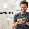 10 Tips Berguna Apple Watch yang Harus Anda Ketahui