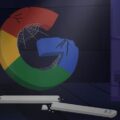 Google Makin Ditinggal, Ramai-ramai Beralih ke Penggantinya