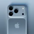 iPhone 17 Pro: Fitur, Spesifikasi, dan Inovasi Terbaru dari Apple