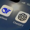 Waduh, Jerman Tiba-tiba Minta Apple & Google Hapus DeepSeek