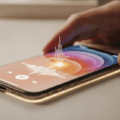 3 Cara Mudah Buat Nada Dering Kustom di iPhone Anda dari Lagu Favorit