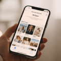 Jangan Panik! Ini 3 Metode Cepat Mengembalikan Foto yang dihapus di iPhone