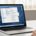 5 Cara Efektif Gunakan Kategori di Mail iPhone, iPad, dan Mac Anda