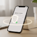 3 Cara Mudah Menambahkan Perangkat ke AppleCare One Anda