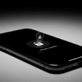 Perlindungan Perangkat yang Hilang iPhone: Kunci Utama Melindungi Data dan Privasi Anda