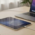 7 Cara Memperbarui iPad Anda ke iPadOS Terbaru dengan Mudah