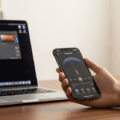Kontrol Mac dari iPhone: Memaksimalkan Produktivitas dan Kemudahan di Ujung Jari Anda