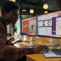 Apple Siapkan MacBook Versi Murah Meriah, Cek Spesifikasinya