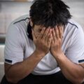 Ulah Bos Bikin Karyawan Gangguan Mental, Perusahaan Cuma Bilang Begini