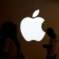 Kemenperin Ungkap Efek Deal Trump-RI ke Perubahan TKDN-Investasi Apple