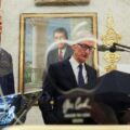 Apple Bangun Pabrik di AS, Dampaknya Langsung Terlihat