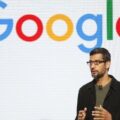 Bos Google Kasih Peringatan ke Pengguna HP Android, Jangan Diabaikan!