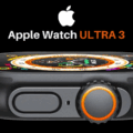 Apple Watch Ultra 3 Segera Hadir: Bocoran Tanggal Rilis, Fitur & Spesifikasi Terbaru