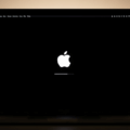 Jangan Panik! Ini 7 Solusi Pemulihan macOS Saat Mac Anda Bermasalah