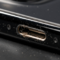 7 Penyebab Utama iPhone 13 Pro Tidak Bisa Di Cas