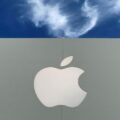 Disuruh Bangun Pabrik iPhone, Apple Malah Bikin Sekolah