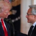 Manusia Rp 2.300 Triliun Jadi Anak Emas Trump, Elon Musk Minggir