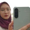 Orang Amerika Tiba-Tiba Berebut HP Samsung, Ini Model Incarannya