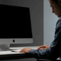 Kerusakan Power Supply iMac: Service iMac Terdekat & No 1
