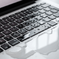 Servis Keyboard MacBook Rusak: 100% Bergaransi