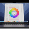 Kenapa MacBook Kamu Tiba-Tiba Lambat? 7 Penyebab dan Solusi Paling Ampuh dari CAPS