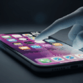 Penyebab LCD iPhone 13 Ghost Touch: Mengapa Layar iPhone Anda Bergerak Sendiri?