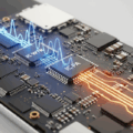 5 Peran IC WTR dan IC PA pada iPhone. Rangkuman CAPS (Candra Apple Solution)