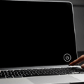 Service MacBook Mati Total: 100% Bergaransi