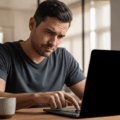 Solusi MacBook Mati Total: 4 Cara Mengatasinya
