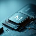 Apa Itu Chip N1 iPhone 17? Lebih Bagus mana dengan iPhone 16?