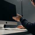Service iMac Shutdown Mendadak di Purwokerto. No 1 Bergaransi