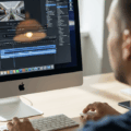 Service iMac Tidak Ada Suara di Purwokerto. 100% Bergaransi