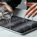 Service iPad Kemasukan Air No 1 di Purwokerto. 100% Bergaransi