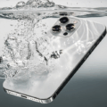 Apakah iPhone Tahan Terhadap Air? iPhone 8 Termasuk?